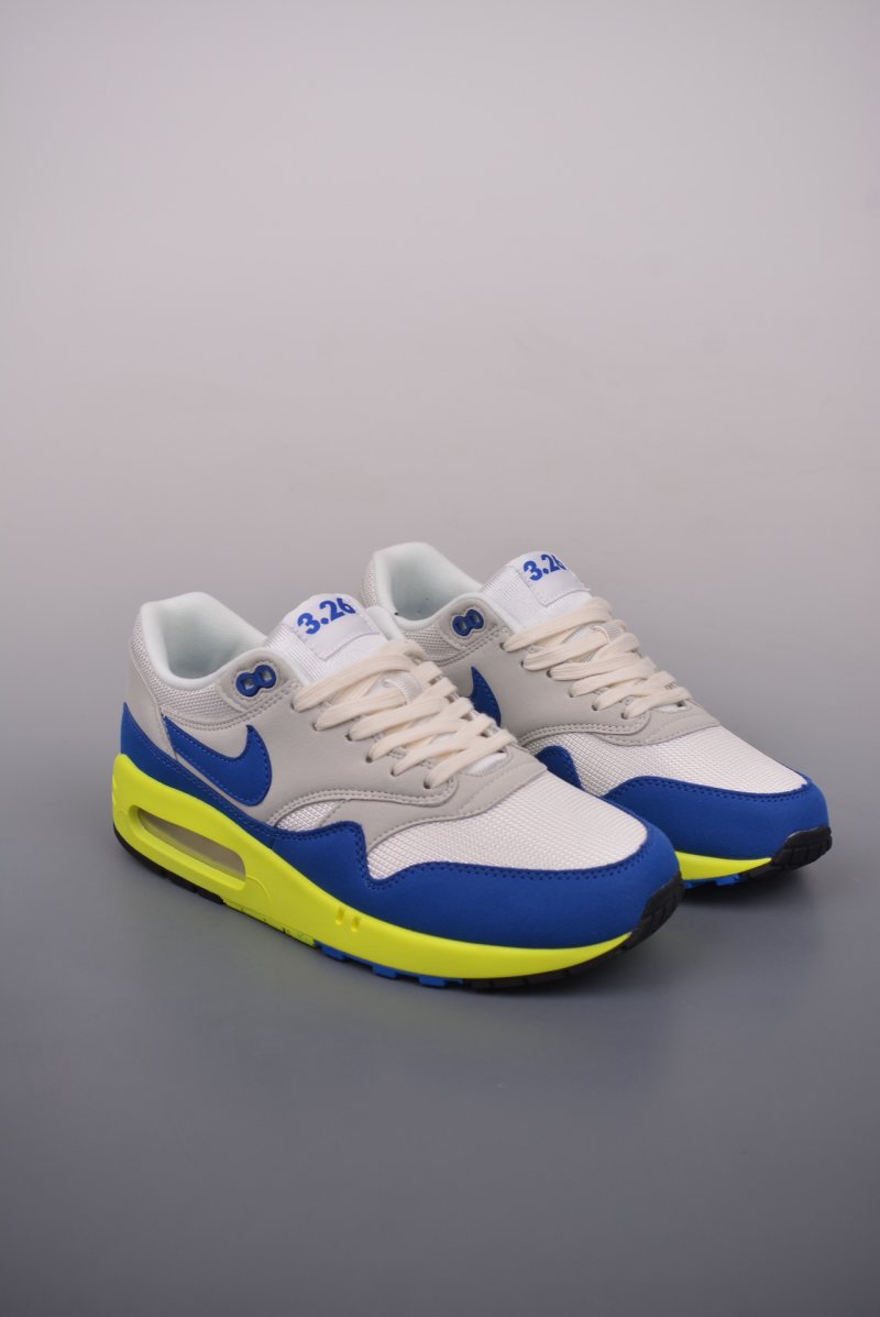 Nike Air Max 1 '86 PRM