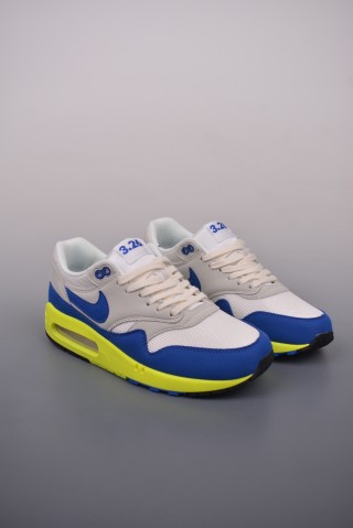 Nike Air Max 1 '86 PRM view 1