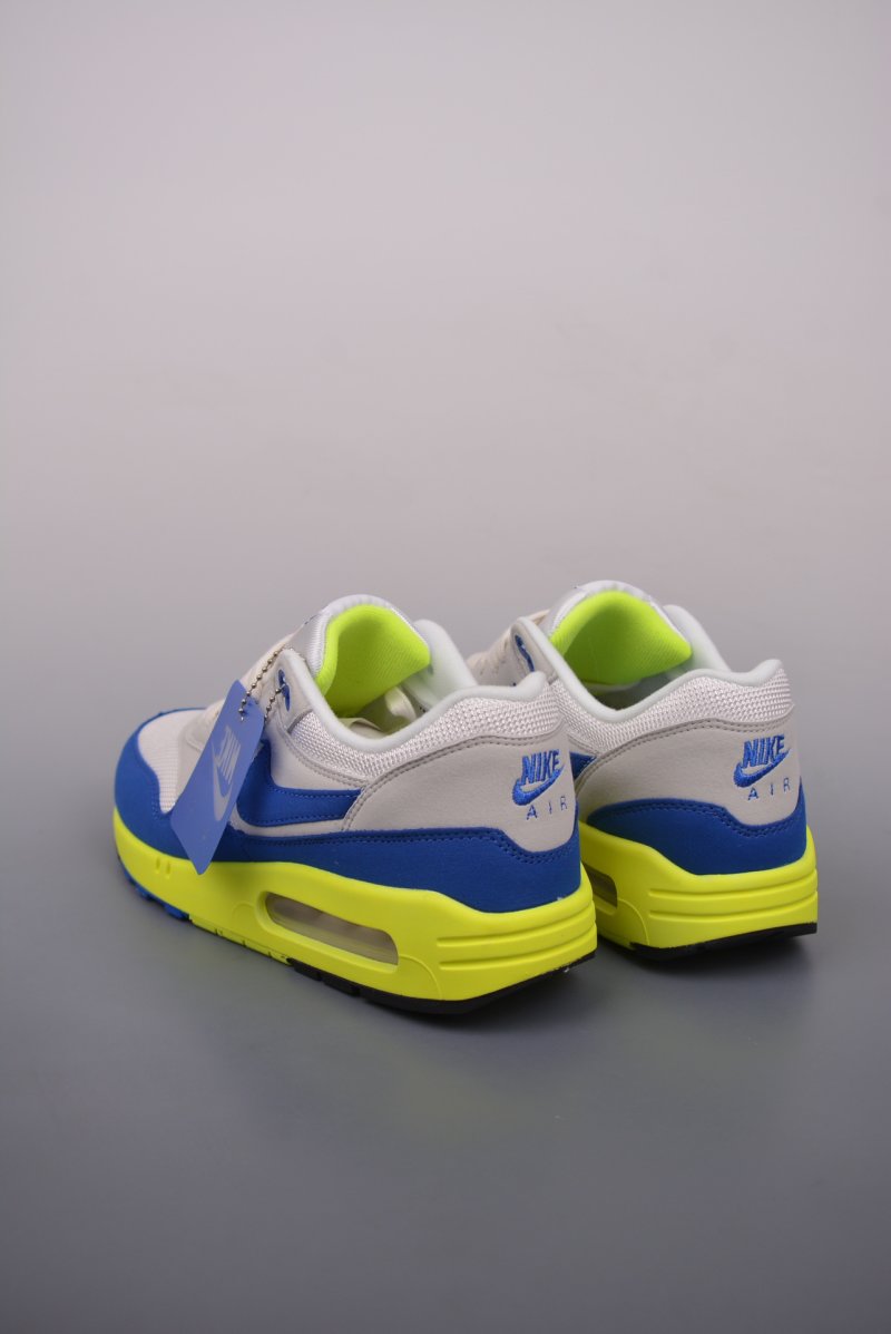 Nike Air Max 1 '86 PRM view