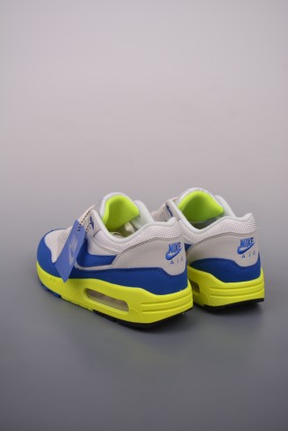 Nike Air Max 1 '86 PRM view 2