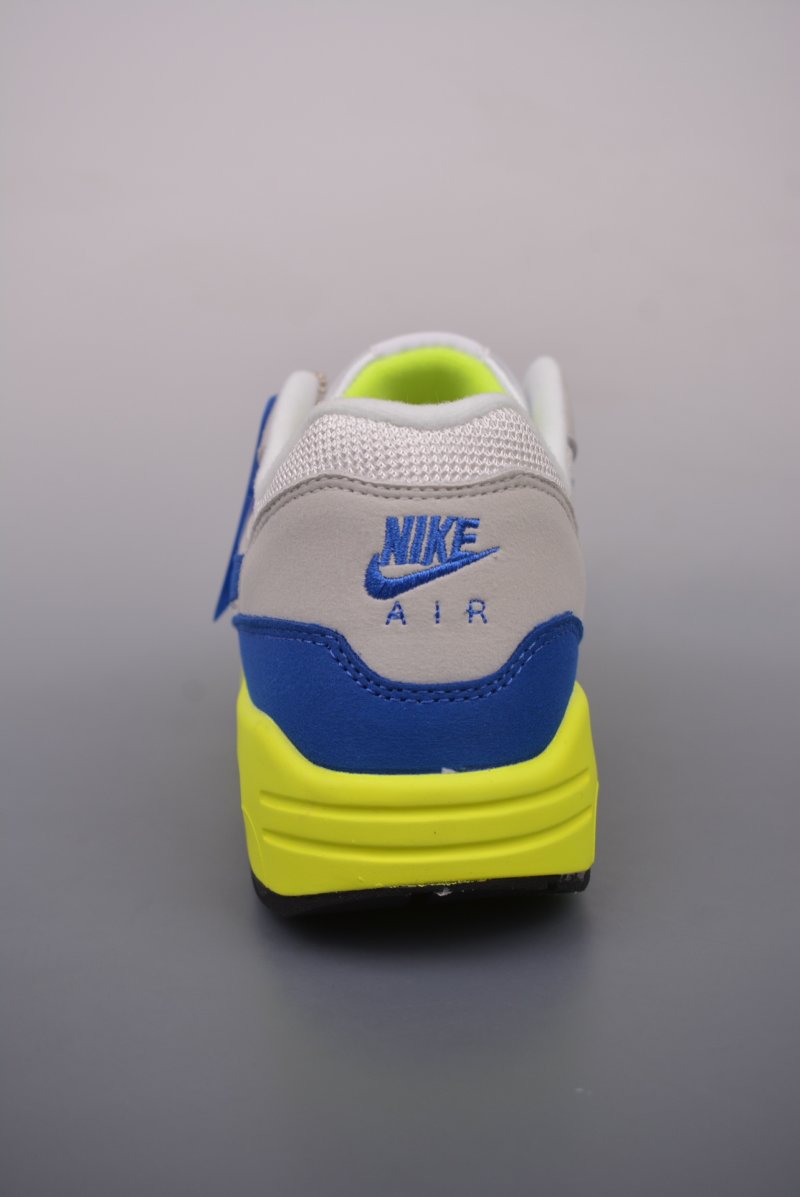 Nike Air Max 1 '86 PRM view