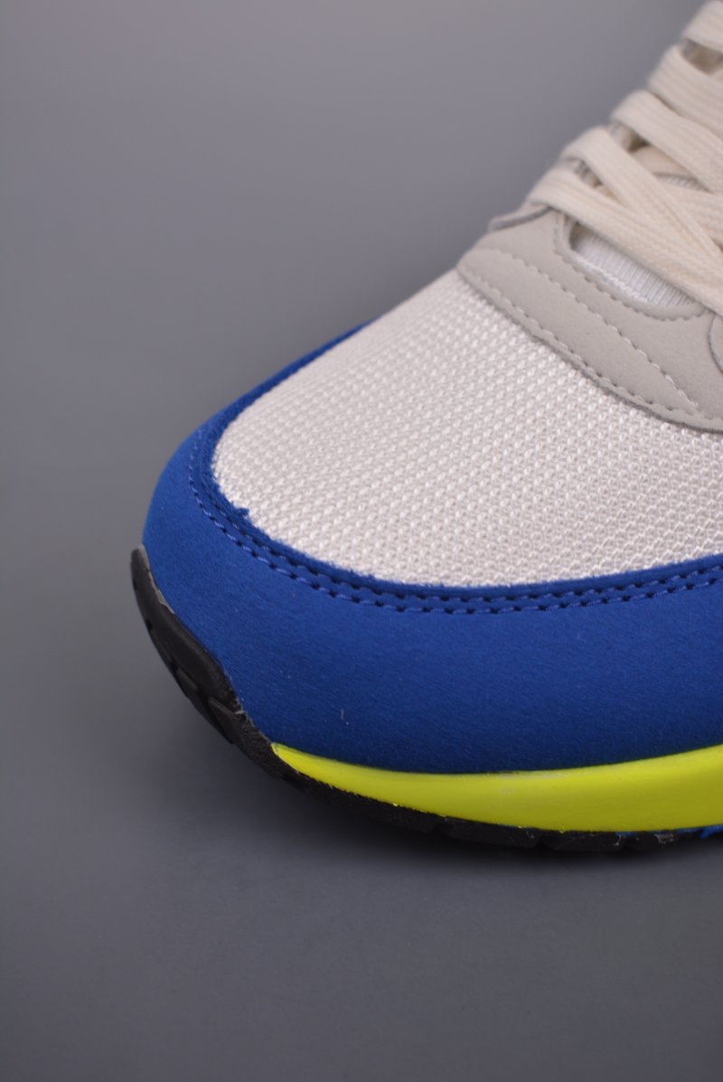 Nike Air Max 1 '86 PRM view