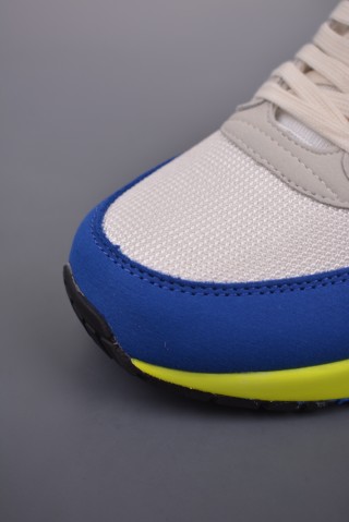 Nike Air Max 1 '86 PRM view 6