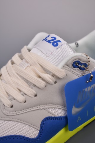 Nike Air Max 1 '86 PRM view 7