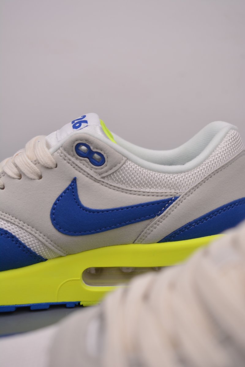 Nike Air Max 1 '86 PRM view