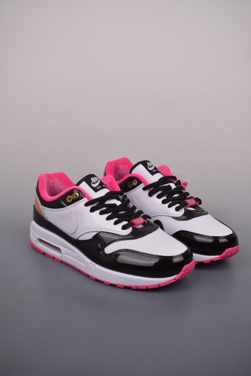 Nike Air Max 1 '86 PRM