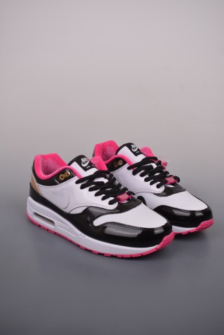 Nike Air Max 1 '86 PRM view 1