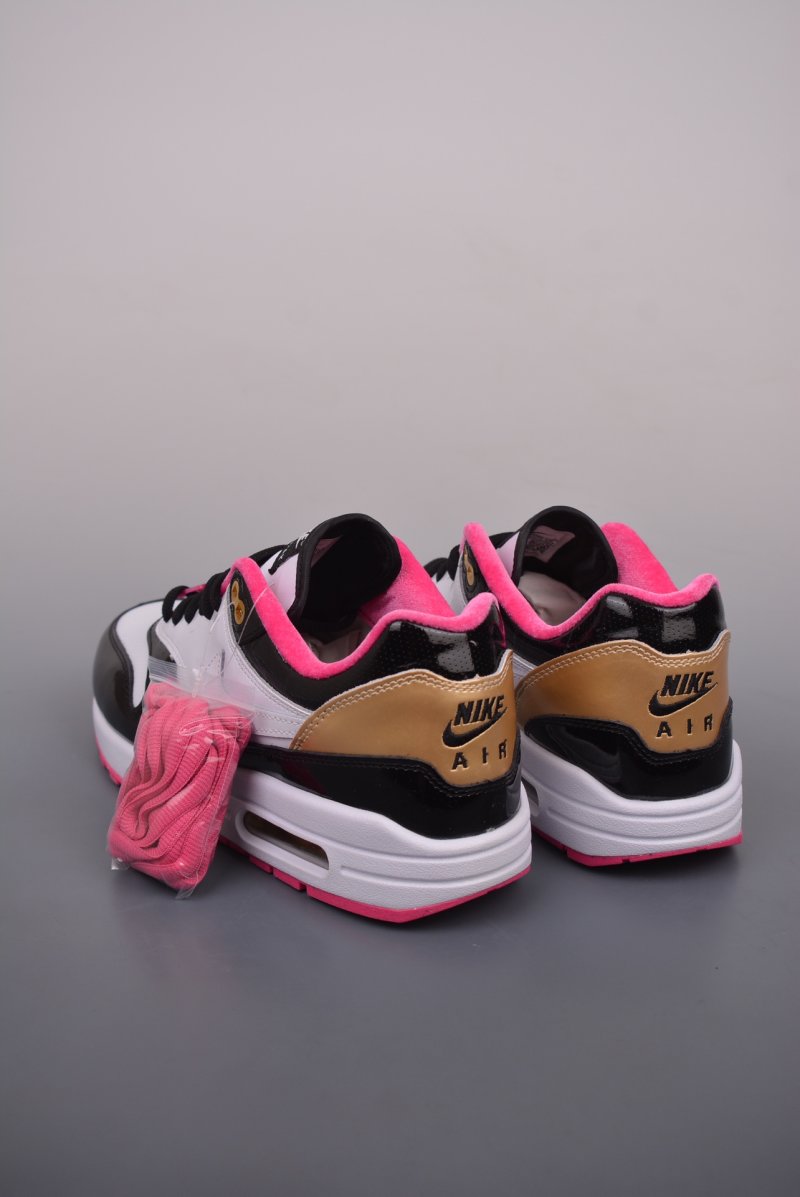 Nike Air Max 1 '86 PRM view