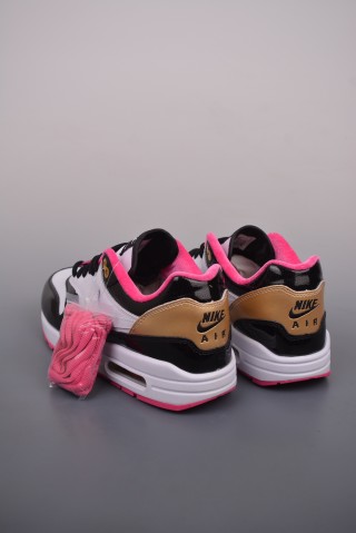 Nike Air Max 1 '86 PRM view 2