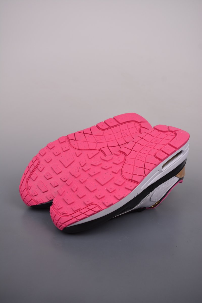 Nike Air Max 1 '86 PRM view