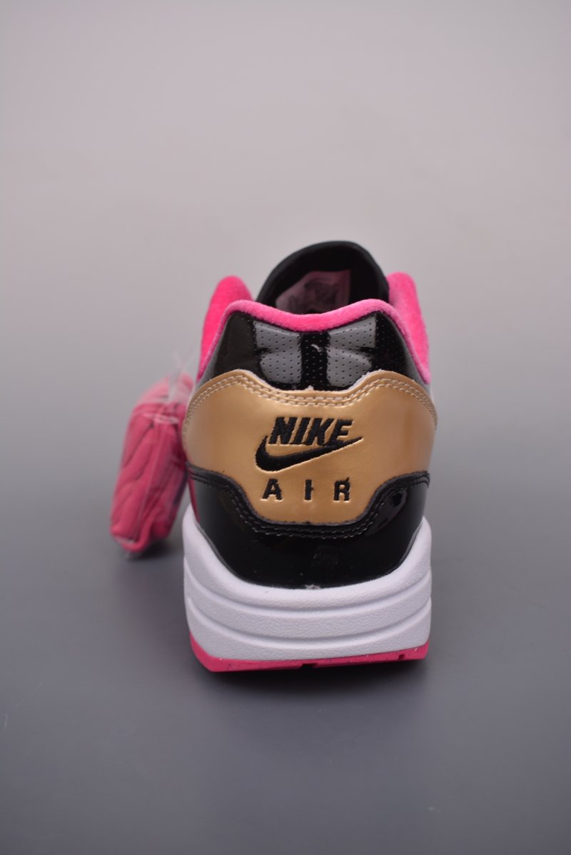 Nike Air Max 1 '86 PRM view