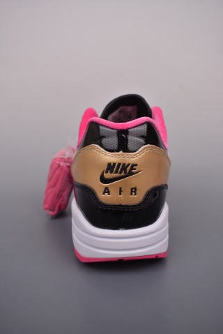 Nike Air Max 1 '86 PRM view 4