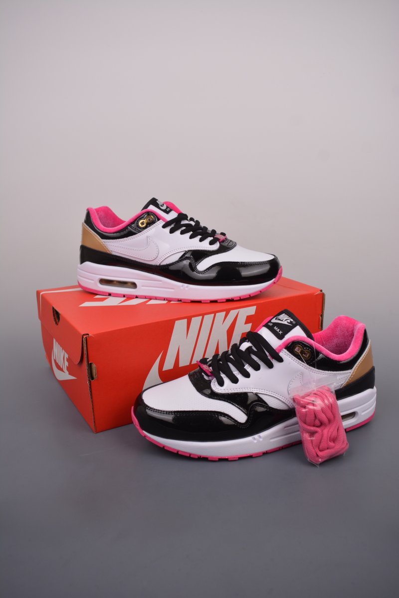 Nike Air Max 1 '86 PRM view