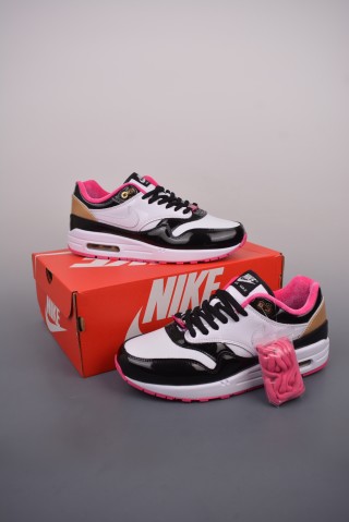 Nike Air Max 1 '86 PRM view 5