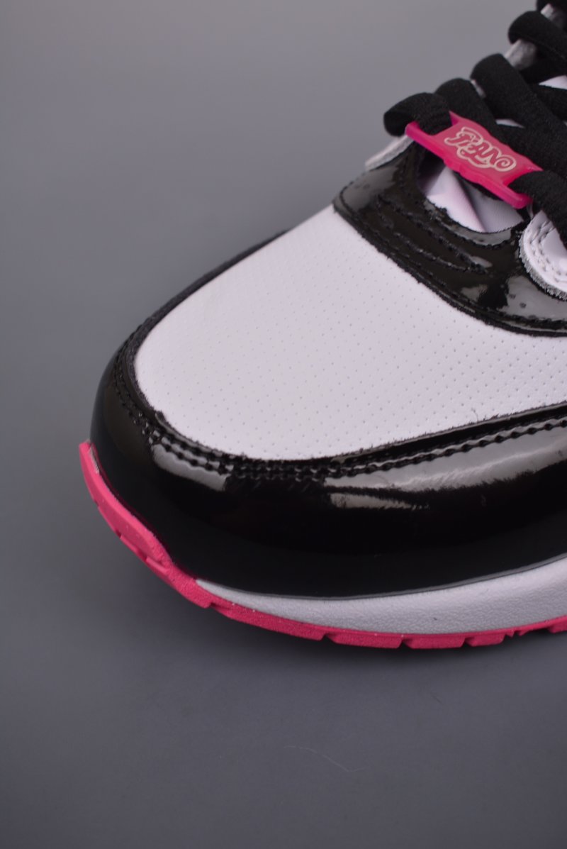 Nike Air Max 1 '86 PRM view