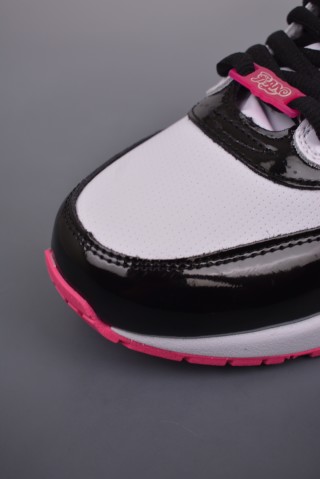 Nike Air Max 1 '86 PRM view 6