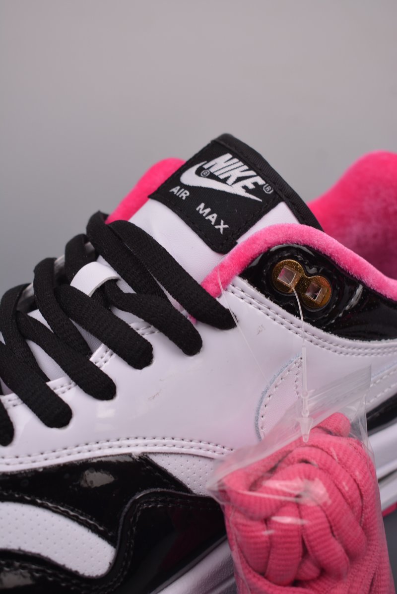Nike Air Max 1 '86 PRM view