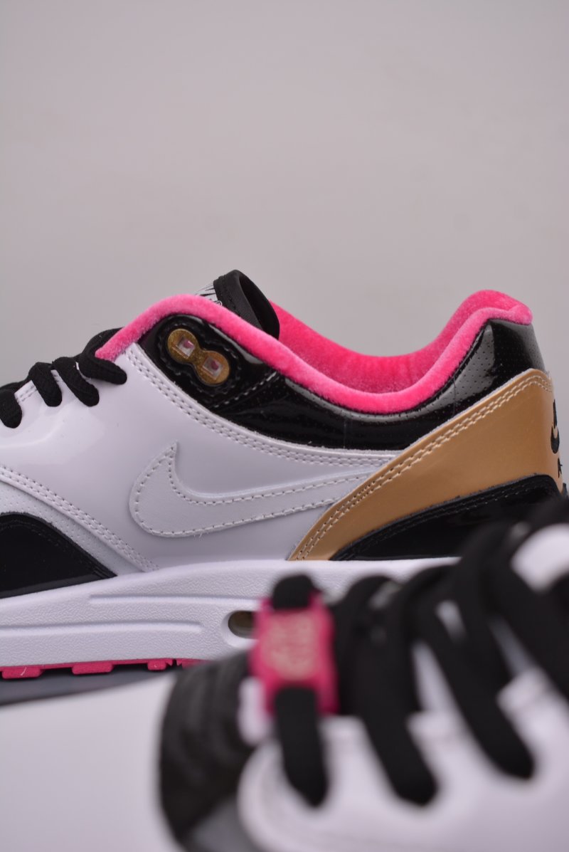 Nike Air Max 1 '86 PRM view