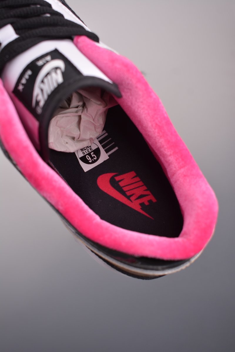 Nike Air Max 1 '86 PRM view