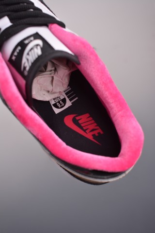 Nike Air Max 1 '86 PRM view 9