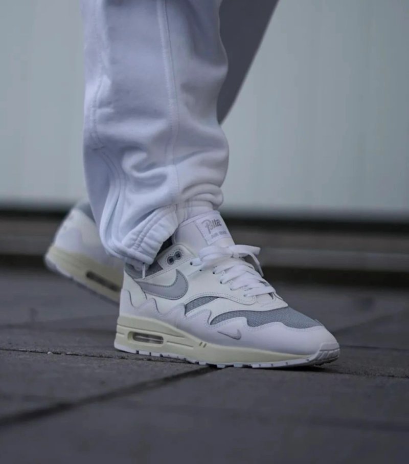 Nike Air Max 1 PRM