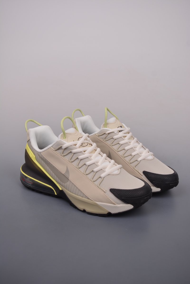 Nike Air Max Pulse 'Photon Dust / Summit White'