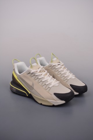 Nike Air Max Pulse 'Photon Dust / Summit White' view 1