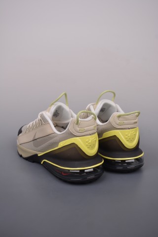 Nike Air Max Pulse 'Photon Dust / Summit White' view 2