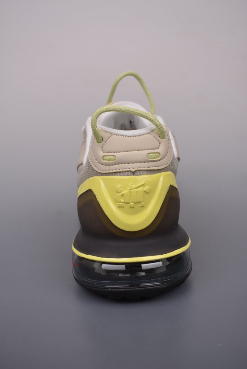 Nike Air Max Pulse 'Photon Dust / Summit White' view