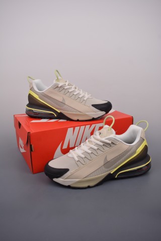 Nike Air Max Pulse 'Photon Dust / Summit White' view 5