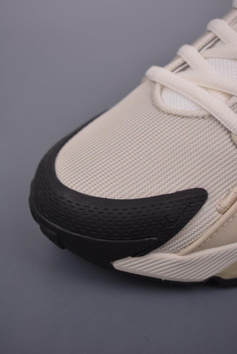 Nike Air Max Pulse 'Photon Dust / Summit White' view