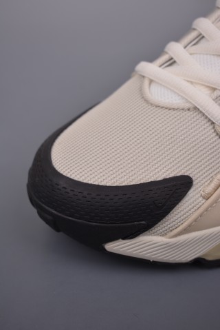 Nike Air Max Pulse 'Photon Dust / Summit White' view 6
