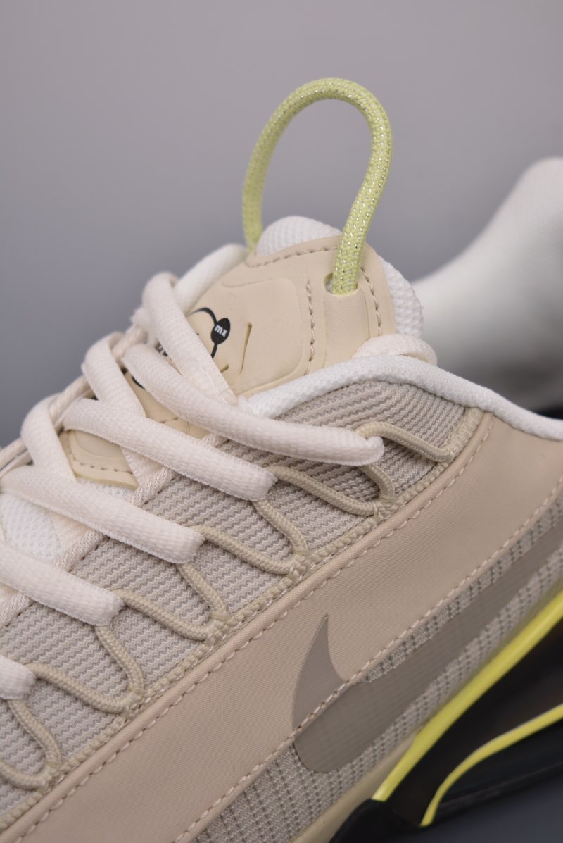 Nike Air Max Pulse 'Photon Dust / Summit White' view