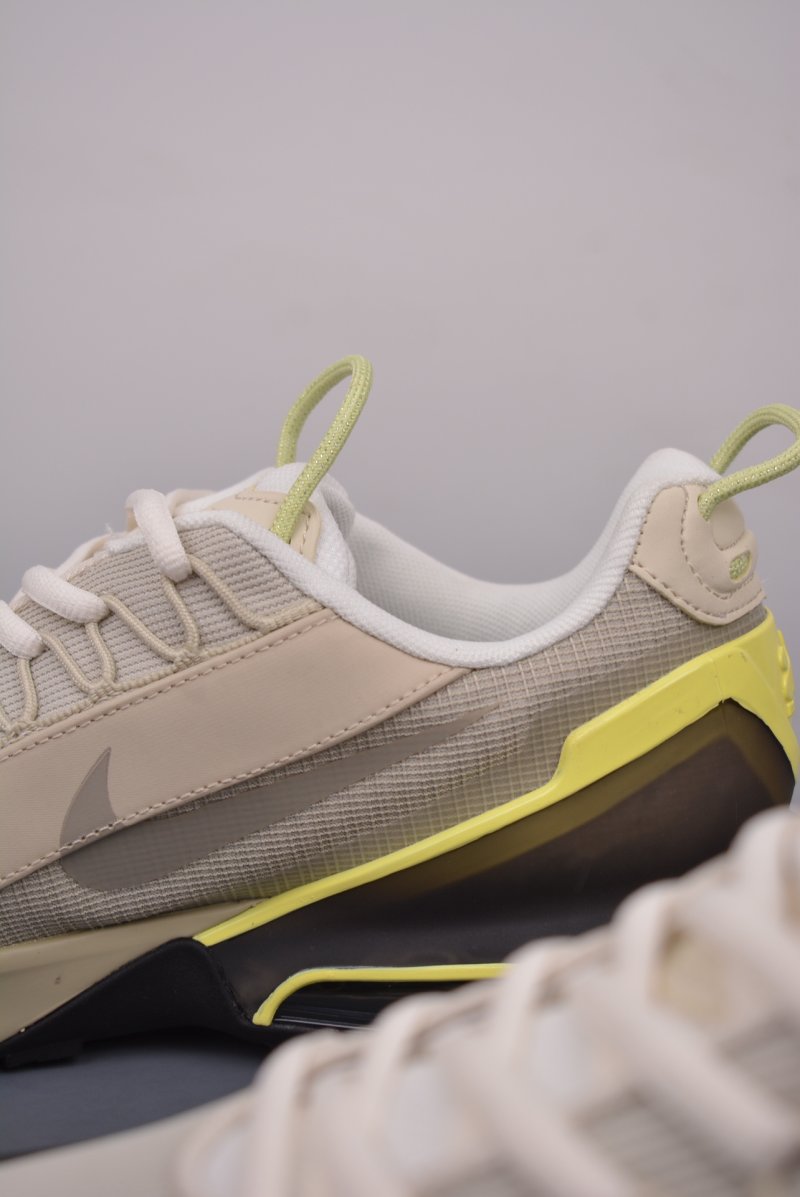 Nike Air Max Pulse 'Photon Dust / Summit White' view