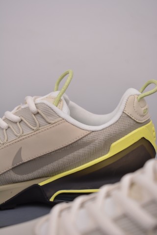 Nike Air Max Pulse 'Photon Dust / Summit White' view 8