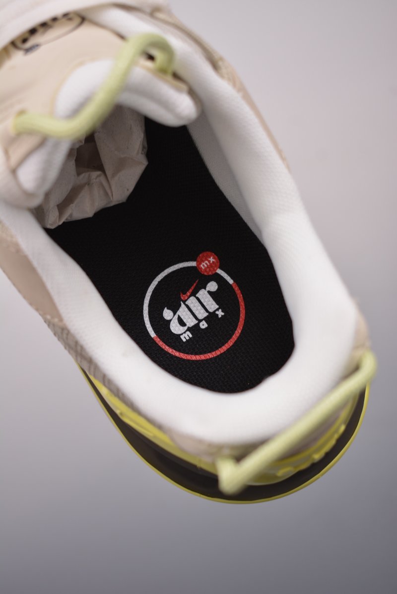 Nike Air Max Pulse 'Photon Dust / Summit White' view