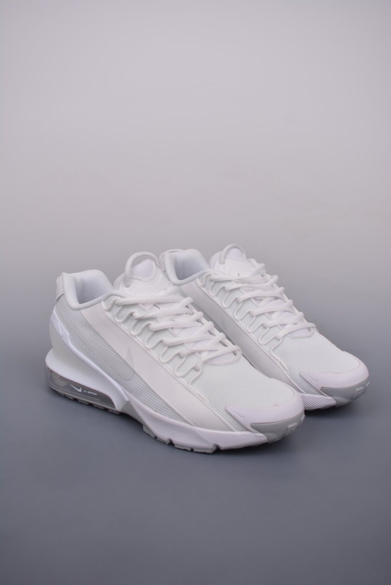 Nike Air Max Pulse 'Photon Dust / Summit White' view
