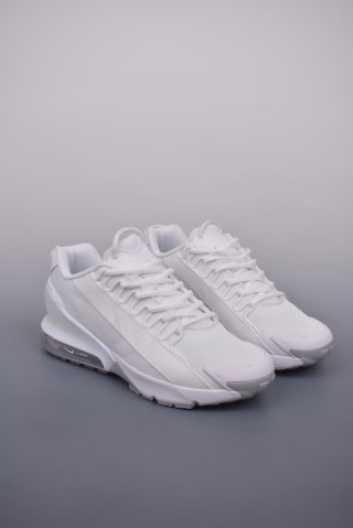 Nike Air Max Pulse 'Photon Dust / Summit White' view 10