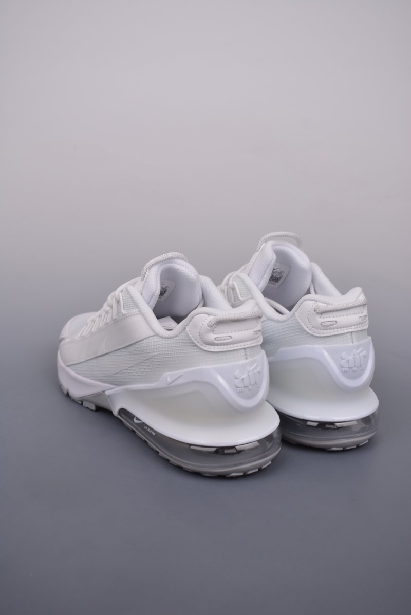 Nike Air Max Pulse 'Photon Dust / Summit White' view