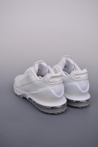 Nike Air Max Pulse 'Photon Dust / Summit White' view 11