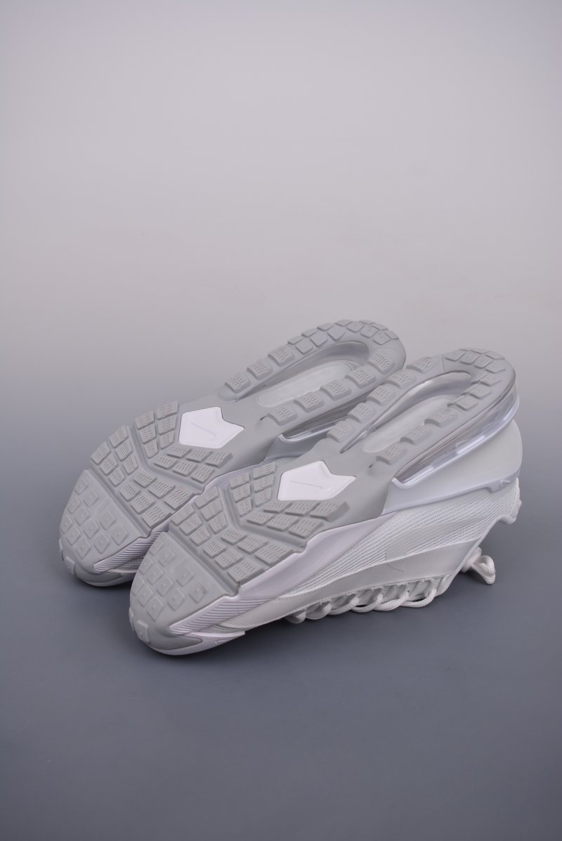 Nike Air Max Pulse 'Photon Dust / Summit White' view