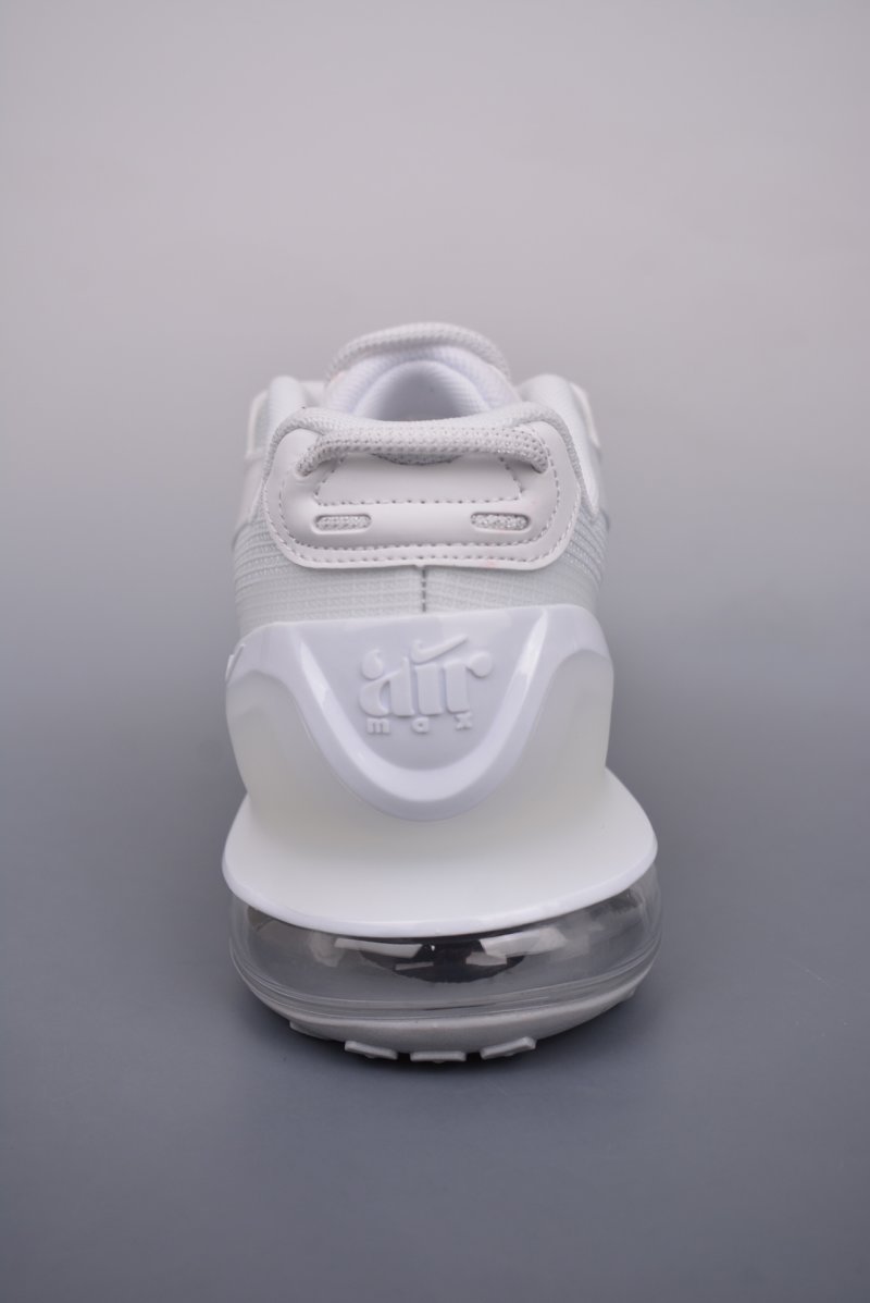 Nike Air Max Pulse 'Photon Dust / Summit White' view