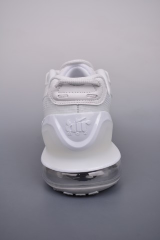 Nike Air Max Pulse 'Photon Dust / Summit White' view 13