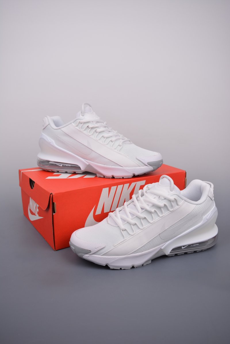 Nike Air Max Pulse 'Photon Dust / Summit White' view