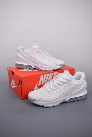 Nike Air Max Pulse 'Photon Dust / Summit White' view 14