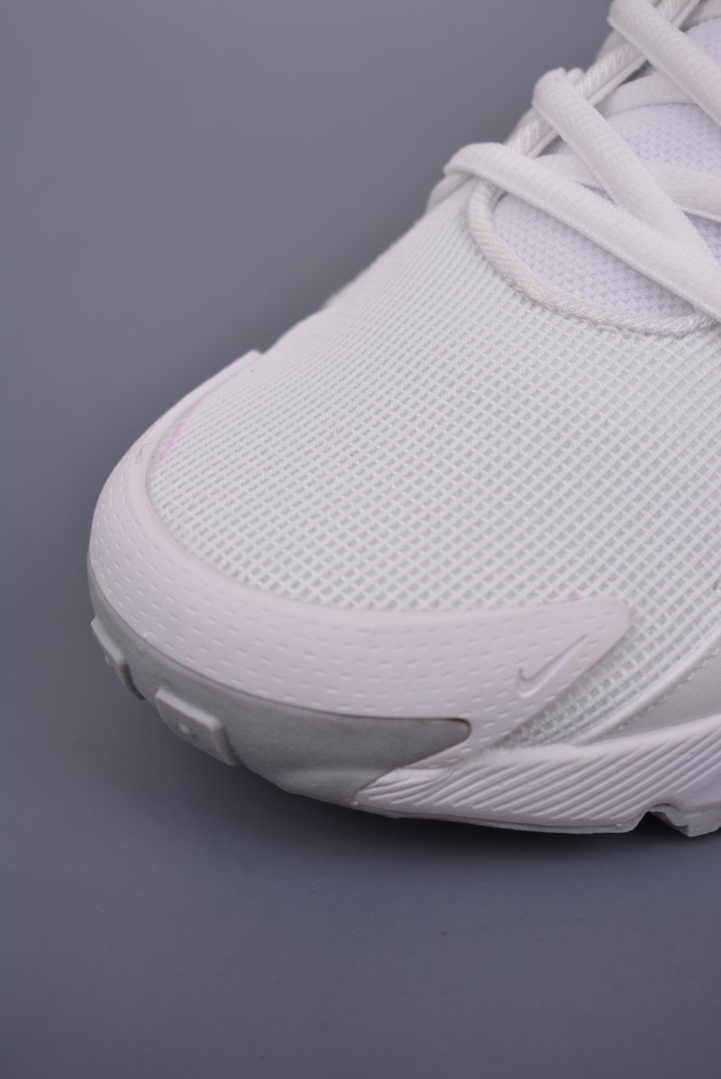 Nike Air Max Pulse 'Photon Dust / Summit White' view