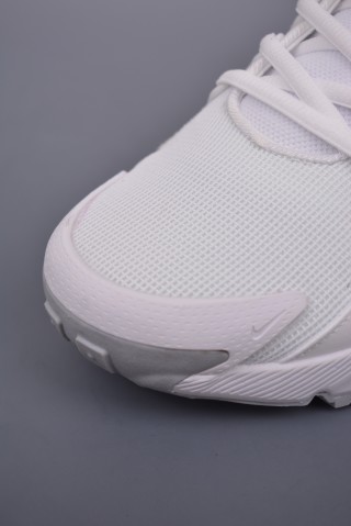 Nike Air Max Pulse 'Photon Dust / Summit White' view 15