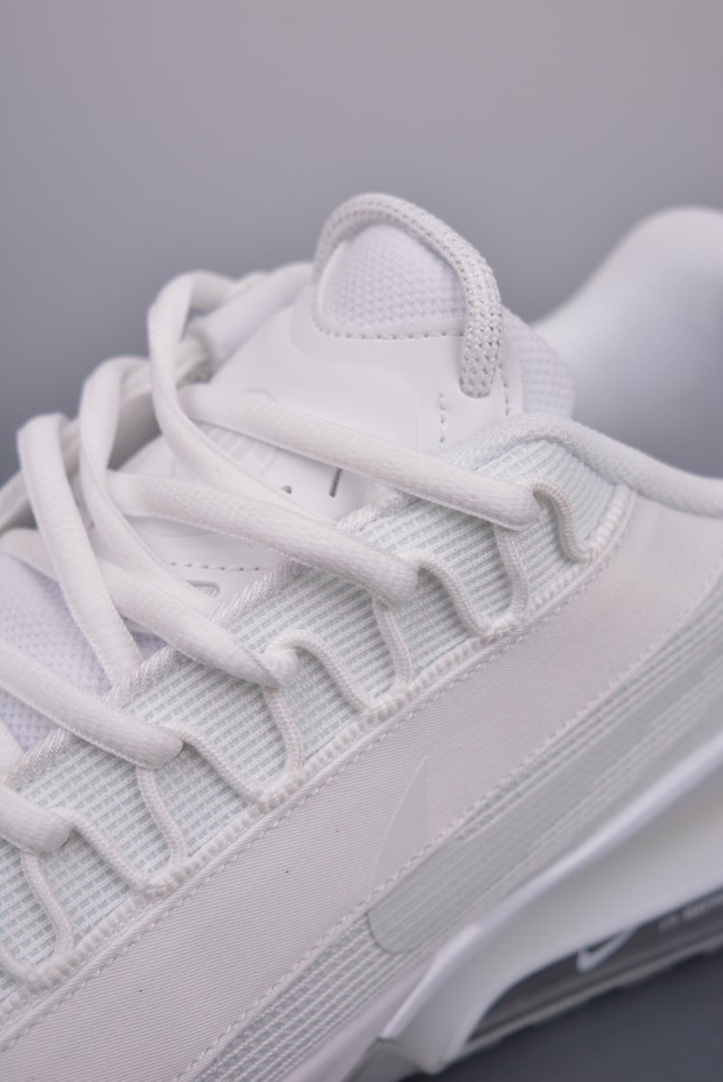 Nike Air Max Pulse 'Photon Dust / Summit White' view