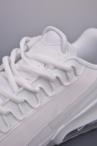 Nike Air Max Pulse 'Photon Dust / Summit White' view 16