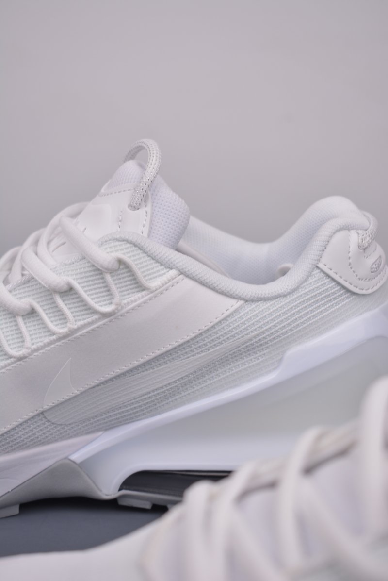 Nike Air Max Pulse 'Photon Dust / Summit White' view